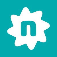 Novitim s.r.o. logo - Similar company to Kadel Data Servis, Member Of Kwsoft®