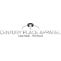 Century Place Apparel