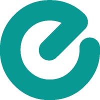 enerev logo - Similar company to Enerev