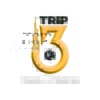 36 Trip Travel & Tourism logo - Similar company to Katherine'S