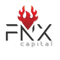 Fnx Capital