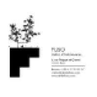 Fuso - Atelier D'Architectures