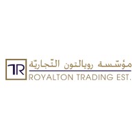 Royalton Trading Est. logo - Similar company to Housetex