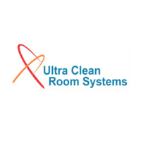Ultra Clean Room Systems logo - Similar company to Statclean Technology India Private Limited