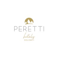 Peretti Hotels logo - Similar company to Zagara Ritual & Spa