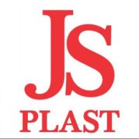 JAI SAIn PLAST PVT. LTD. logo - Similar company to Bindal Technopolymer Pvt. Ltd