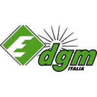 DGM ITALIA S.R.L logo - Similar company to Dgm Support