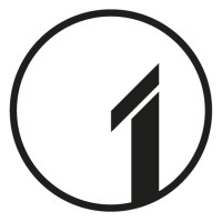 Optika 1 logo - Similar company to Max Optika