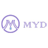 Shenzhen MYD Jewelry Co. Ltd logo - Similar company to Dk Jewels