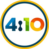 4:10 Technologies Llc