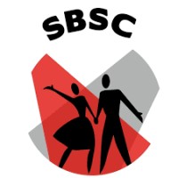 San Benito Stage Company logo - Similar company to Podz.Ai