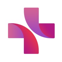 UPsalute logo - Similar company to Triplea S.R.L.