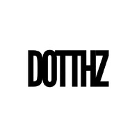 DOTTHZ logo - Similar company to Forque