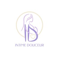 Intime Douceur logo - Similar company to Myl Solutions