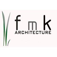 FMK ARCHITECTURE LIMITED logo - Similar company to Gravity Architects