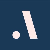 Atriz logo - Similar company to Avoda