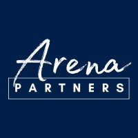 Arena Partners logo - Similar company to Broadcastify.Com
