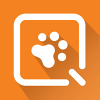 ResQwalk logo - Similar company to Rn Square Solutions Inc