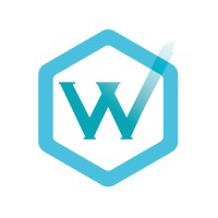 Wilco Farma S.r.l. logo - Similar company to Geneamed