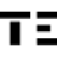 Think Empire logo - Similar company to Loren