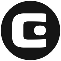 Chronical logo - Similar company to Chronicle Stories