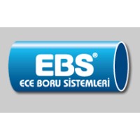 EBS Boru logo - Similar company to Grandpipe Sanayi̇ Ti̇caret A.Ş.