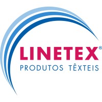 Linetex Produtos Texteis logo - Similar company to Linetex Services