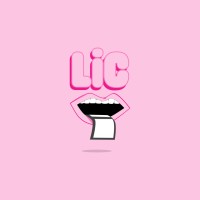 LiC logo - Similar company to Lic