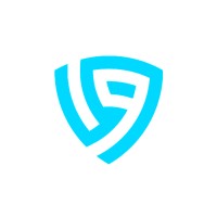 19esports logo - Similar company to Malp Management