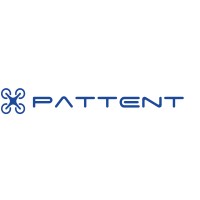 Pattent logo - Similar company to Measuredrisk