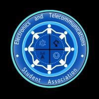 ETSA logo - Similar company to Syncing Gcek