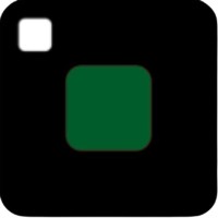 ProMEX logo - Similar company to Traditional Digital Gp, Llc