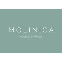 MOLINICA logo - Similar company to Indepcie