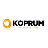 Koprum Industria e Comércio logo - Similar company to Qb Technology