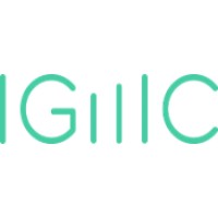 IGMC Consultoria em Mercado de Capitais logo - Similar company to Grupo Dermaweb