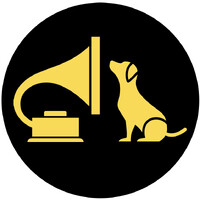 color.zone logo - Similar company to Fashion Dpa