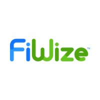 Fiwize