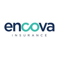 Encova Insurance logo - Similar company to Scout Insurtech