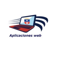PFAE WEB logo - Similar company to Ciudad De Mar