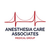 Anesthesia Care Associates Medical Group (Acamg)