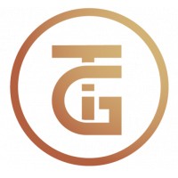 TIG Restaurant Management logo - Similar company to Paradigm Labs