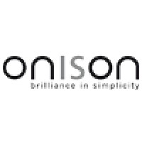 Onison Corporation