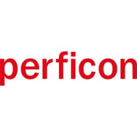 Perficon Steel GmbH logo - Similar company to Borkit Oiltech Llp