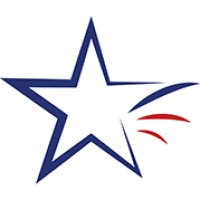 MediSource logo - Similar company to Medisource