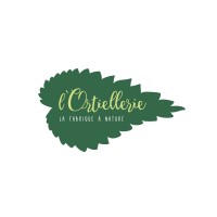 l'Ortiellerie logo - Similar company to Aggloplast