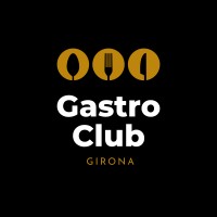 Gastro Club Girona logo - Similar company to Gastro Club