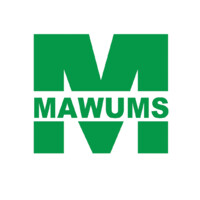 Mawums Limited logo - Similar company to Asterion Construction Limited