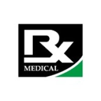 Xinrong Medical Group - A Blackstone Portfolio Company 欣荣博尔特(苏州)医疗器械有限公司