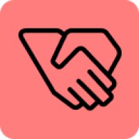 Sidekic.ai logo - Similar company to Dynamos