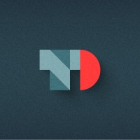 Think n Dev logo - Similar company to Bohon